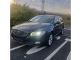 VOLVO V70 2016/11 - 1