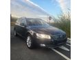 VOLVO V70 2016/11 - 2