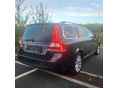 VOLVO V70 2016/11 - 3