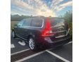VOLVO V70 2016/11 - 4