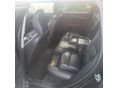 VOLVO V70 2016/11 - 5