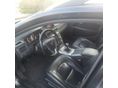 VOLVO V70 2016/11 - 6