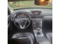 VOLVO V70 2016/11 - 7