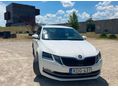 SKODA OCTAVIA 2019/2 - 4