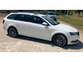 SKODA OCTAVIA 2019/2 - 2