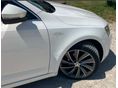 SKODA OCTAVIA 2019/2 - 5