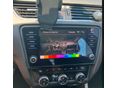 SKODA OCTAVIA 2019/2 - 8