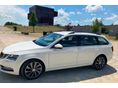 SKODA OCTAVIA Combi 2.0 CR TDI SCR L&K DSG7