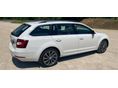 SKODA OCTAVIA 2019/2 - 3