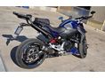 BMW F 900 R 2021/6 - 3