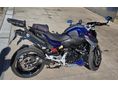 BMW F 900 R 2021/6 - 4