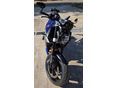 BMW F 900 R 2021/6 - 5