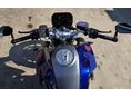 BMW F 900 R 2021/6 - 6