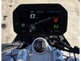BMW F 900 R 2021/6 - 7