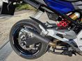 BMW F 900 R 2021/6 - 8