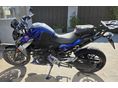 BMW F 900 R 2021/6 - 2