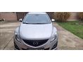 MAZDA 6 2011/9 - 2