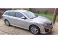 MAZDA 6 2011/9 - 3