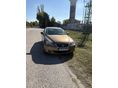 LEXUS IS 220d Mark Levinson