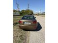 LEXUS IS 2008 - 3