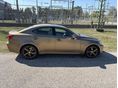 LEXUS IS 2008 - 4