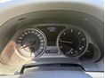 LEXUS IS 2008 - 6