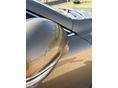 LEXUS IS 2008 - 10