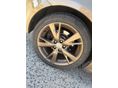 LEXUS IS 2008 - 11