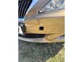 LEXUS IS 2008 - 12