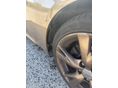 LEXUS IS 2008 - 8