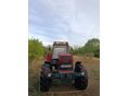 ZETOR 1985/6 - 1