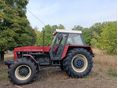 ZETOR 1985/6 - 3
