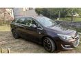 OPEL ASTRA J 2013/4 - 3