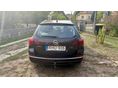 OPEL ASTRA J 2013/4 - 4