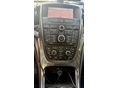OPEL ASTRA J 2013/4 - 5