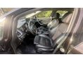OPEL ASTRA J 2013/4 - 6