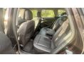 OPEL ASTRA J 2013/4 - 7