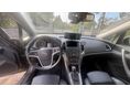 OPEL ASTRA J 2013/4 - 8