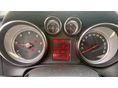 OPEL ASTRA J 2013/4 - 9