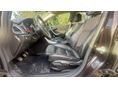 OPEL ASTRA J 2013/4 - 10
