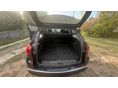 OPEL ASTRA J 2013/4 - 11