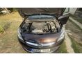 OPEL ASTRA J 2013/4 - 12