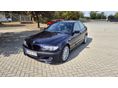 BMW 320 2003/3 - 1
