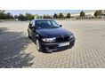 BMW 320 2003/3 - 2