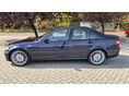BMW 320 2003/3 - 3