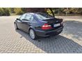 BMW 320 2003/3 - 4