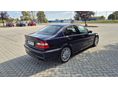 BMW 320 2003/3 - 5