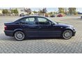 BMW 320 2003/3 - 6