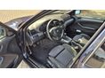 BMW 320 2003/3 - 8