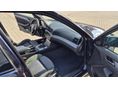 BMW 320 2003/3 - 9